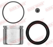 114-5358 Sada na opravy, brzdový třmen QUICK BRAKE