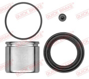 114-5365 Sada na opravy, brzdový třmen QUICK BRAKE