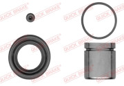 114-5415 Sada na opravy, brzdový třmen QUICK BRAKE