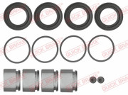 114-5505 Sada na opravy, brzdový třmen QUICK BRAKE