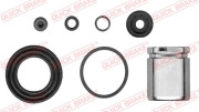 114-5555 QUICK BRAKE opravná sada brzdového strmeňa 114-5555 QUICK BRAKE