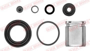 114-5557 Sada na opravy, brzdový třmen QUICK BRAKE