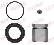 114-5559 QUICK BRAKE opravná sada brzdového strmeňa 114-5559 QUICK BRAKE
