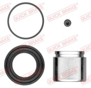 114-5560 QUICK BRAKE opravná sada brzdového strmeňa 114-5560 QUICK BRAKE