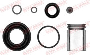 114-5562 QUICK BRAKE opravná sada brzdového strmeňa 114-5562 QUICK BRAKE