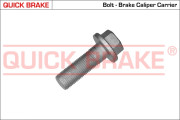 11610 Sroub, brzdovy trmen QUICK BRAKE