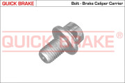 11613 Sroub, brzdovy trmen QUICK BRAKE