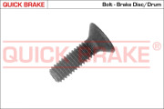 11622 Sroub, brzdovy trmen QUICK BRAKE