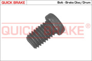 11668 Sroub, brzdovy trmen QUICK BRAKE