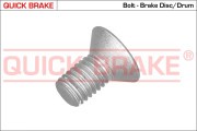 11669 Sroub, brzdovy trmen QUICK BRAKE