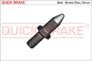 11674 Sroub, brzdovy trmen QUICK BRAKE