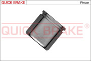 185215K Píst, brzdový třmen QUICK BRAKE