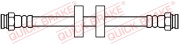 22.206 QUICK BRAKE brzdová hadica 22.206 QUICK BRAKE