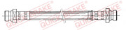 22.507 Brzdová hadice QUICK BRAKE