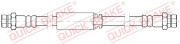 22.932 QUICK BRAKE brzdová hadica 22.932 QUICK BRAKE