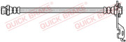 22.935 Brzdová hadice QUICK BRAKE