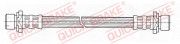 24.003 Brzdová hadice QUICK BRAKE