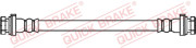 25.034 Brzdová hadice QUICK BRAKE