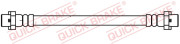 25.094 QUICK BRAKE brzdová hadica 25.094 QUICK BRAKE