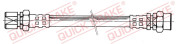 26.001 QUICK BRAKE brzdová hadica 26.001 QUICK BRAKE