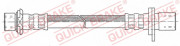 27.041 Brzdová hadice QUICK BRAKE