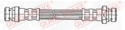 27.052 QUICK BRAKE brzdová hadica 27.052 QUICK BRAKE
