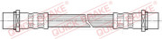 27.062 Brzdová hadice QUICK BRAKE
