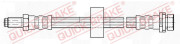 32.112 QUICK BRAKE brzdová hadica 32.112 QUICK BRAKE