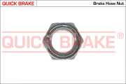 3232 Matice QUICK BRAKE