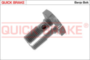 3250 Dutý šroub QUICK BRAKE