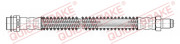 32.511 Brzdová hadice QUICK BRAKE