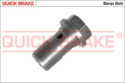 3253 Dutý šroub QUICK BRAKE