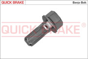 3261 Dutý šroub QUICK BRAKE