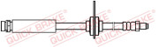 32.712 QUICK BRAKE brzdová hadica 32.712 QUICK BRAKE