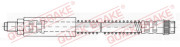32.977 Brzdová hadice QUICK BRAKE