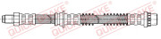 32.998 Brzdová hadice QUICK BRAKE