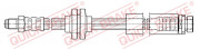 35.902 Brzdová hadice QUICK BRAKE