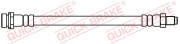 37.056 QUICK BRAKE brzdová hadica 37.056 QUICK BRAKE