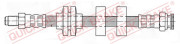 37.904 Brzdová hadice QUICK BRAKE