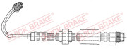 37.930 Brzdová hadice QUICK BRAKE