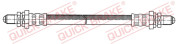 42.017 QUICK BRAKE brzdová hadica 42.017 QUICK BRAKE