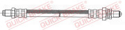 42.040 Brzdová hadice QUICK BRAKE