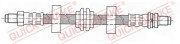 42.913 Brzdová hadice QUICK BRAKE