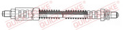 42.918 QUICK BRAKE brzdová hadica 42.918 QUICK BRAKE
