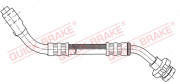 50.025 Brzdová hadice QUICK BRAKE