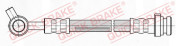 50.054 QUICK BRAKE brzdová hadica 50.054 QUICK BRAKE