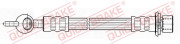 50.055 QUICK BRAKE brzdová hadica 50.055 QUICK BRAKE