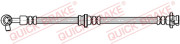 50.109 Brzdová hadice QUICK BRAKE