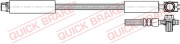 50.402X Brzdová hadice QUICK BRAKE