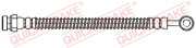 50.503 Brzdová hadice QUICK BRAKE